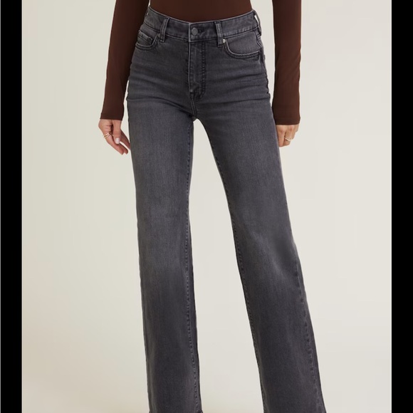 Dynamite Denim - Dynamite bootcut jeans